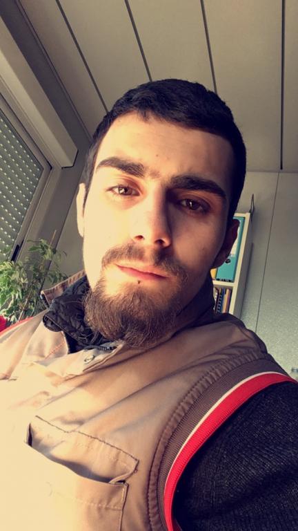 Xaofbk