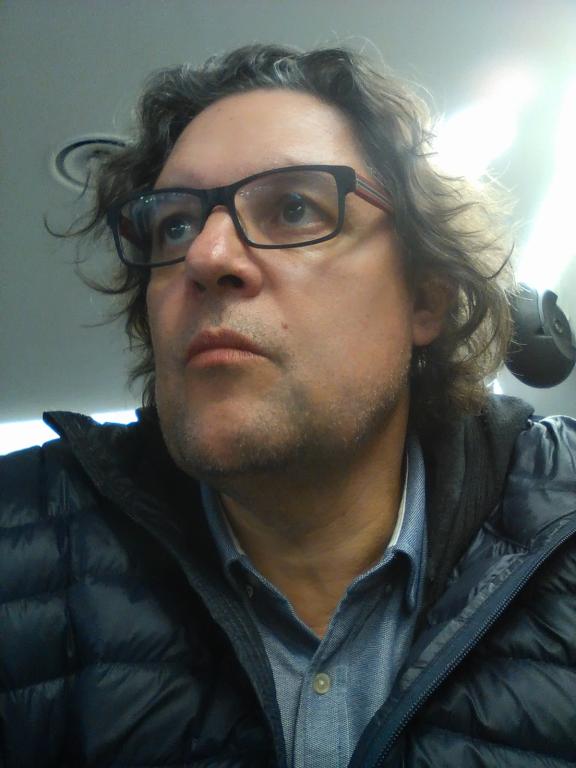 Franck_Nantes