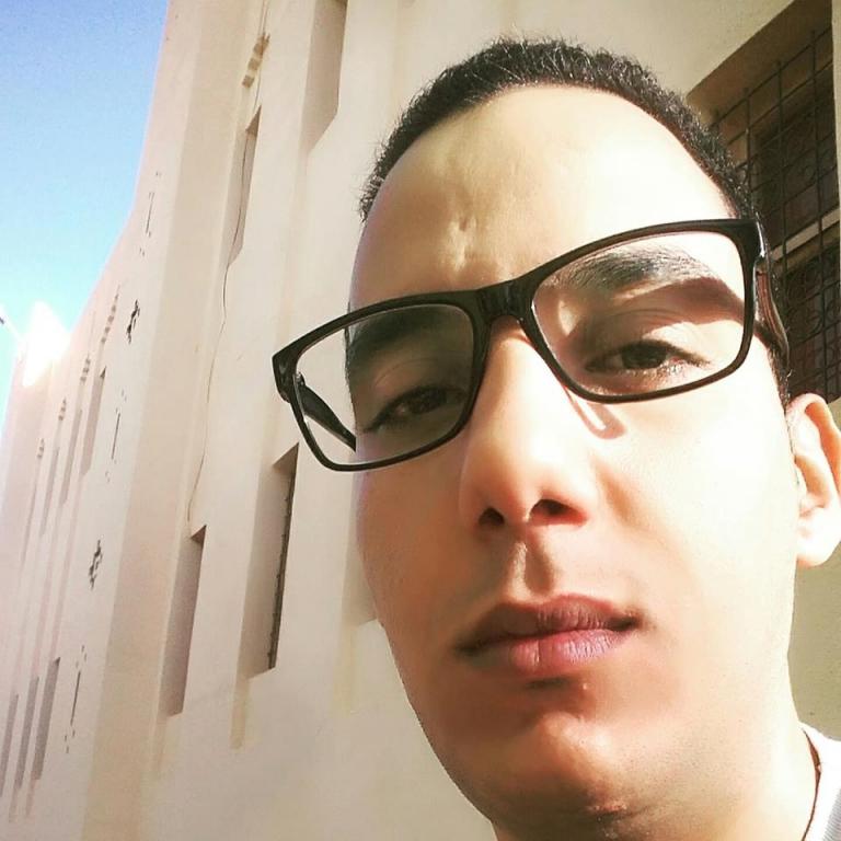 MaOmar