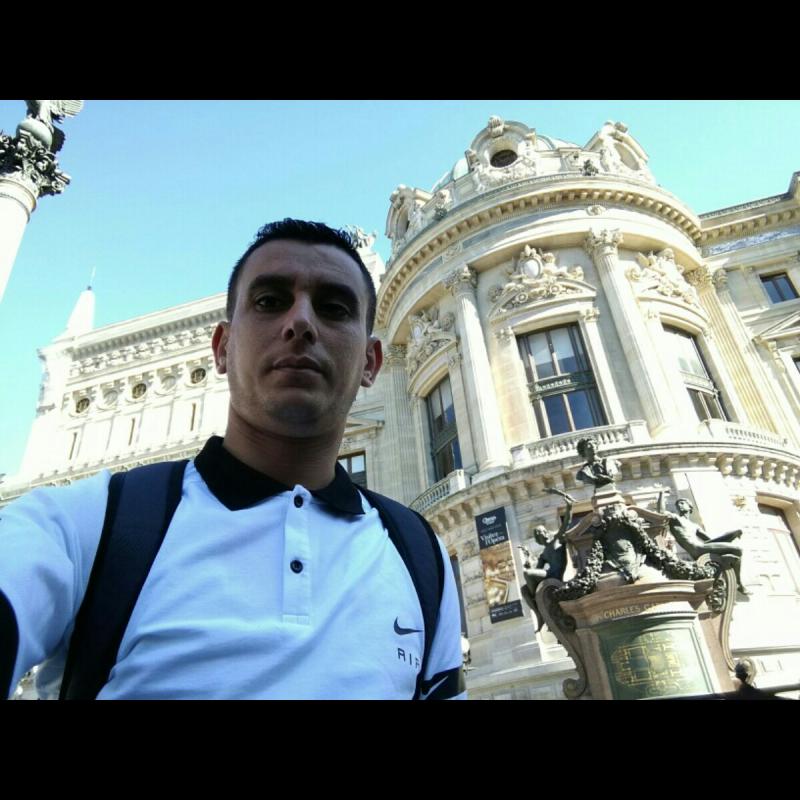 Raul87