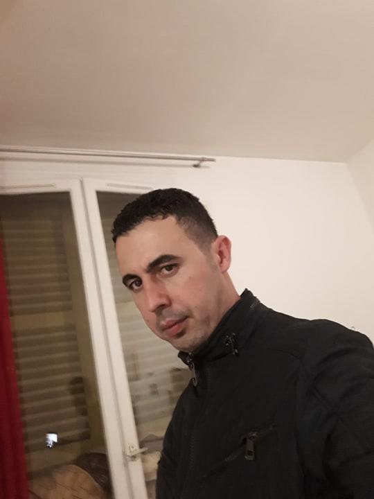 sosovoa