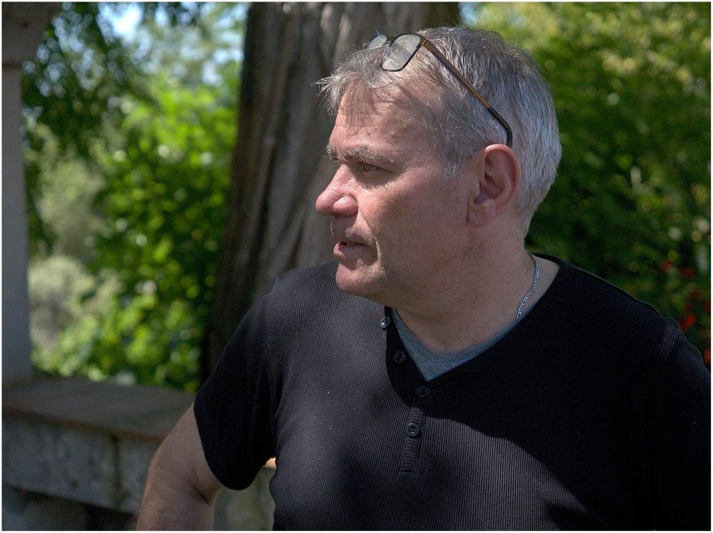 rencontre amoureuse en aquitaine