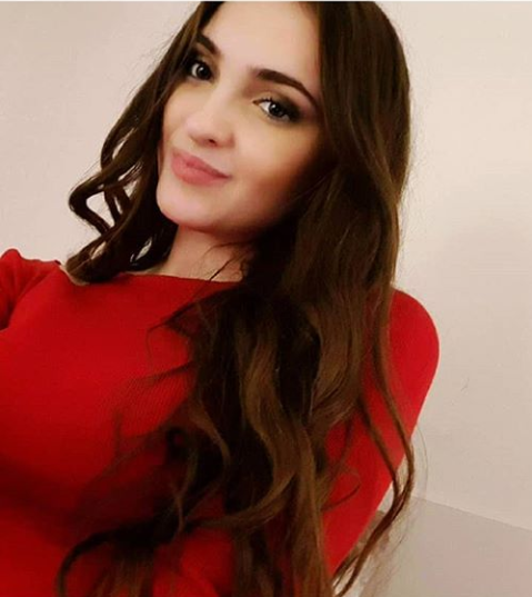 lavidaaloka