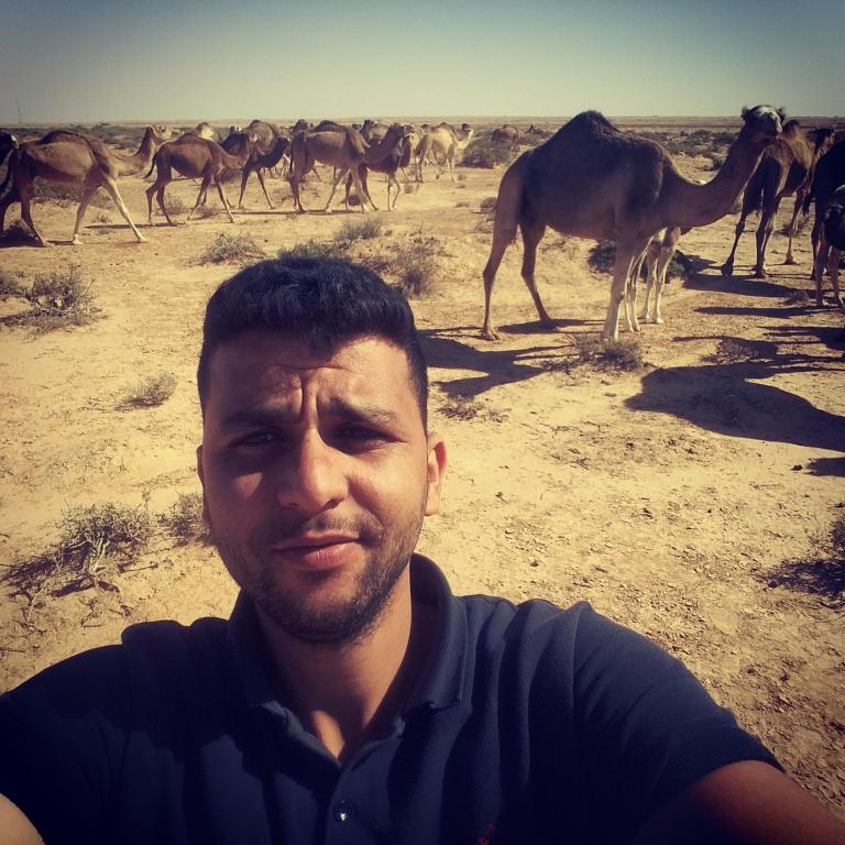 hassan28