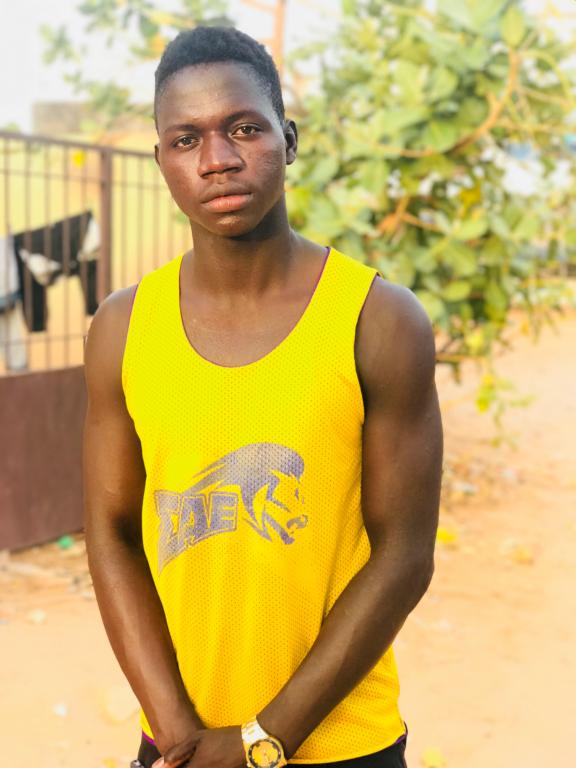 Msarr96