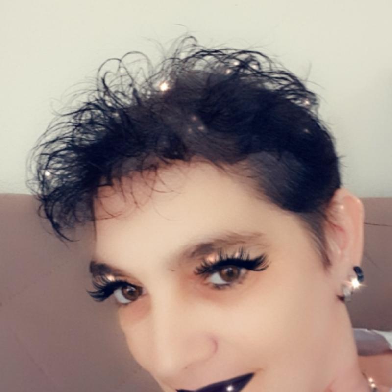 yaya666