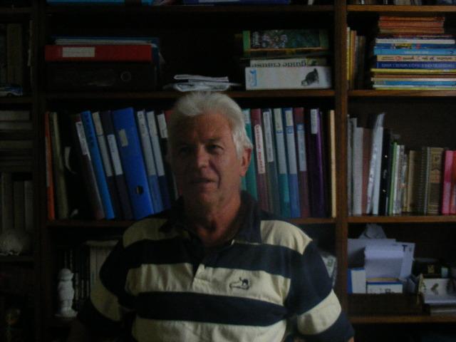 Beniou