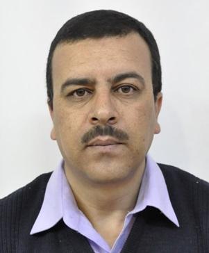 Tahar_Hassen