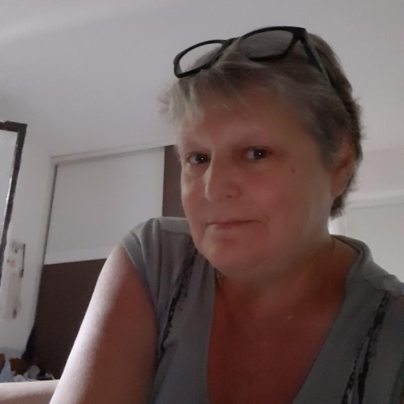 rencontre femme senior cantal