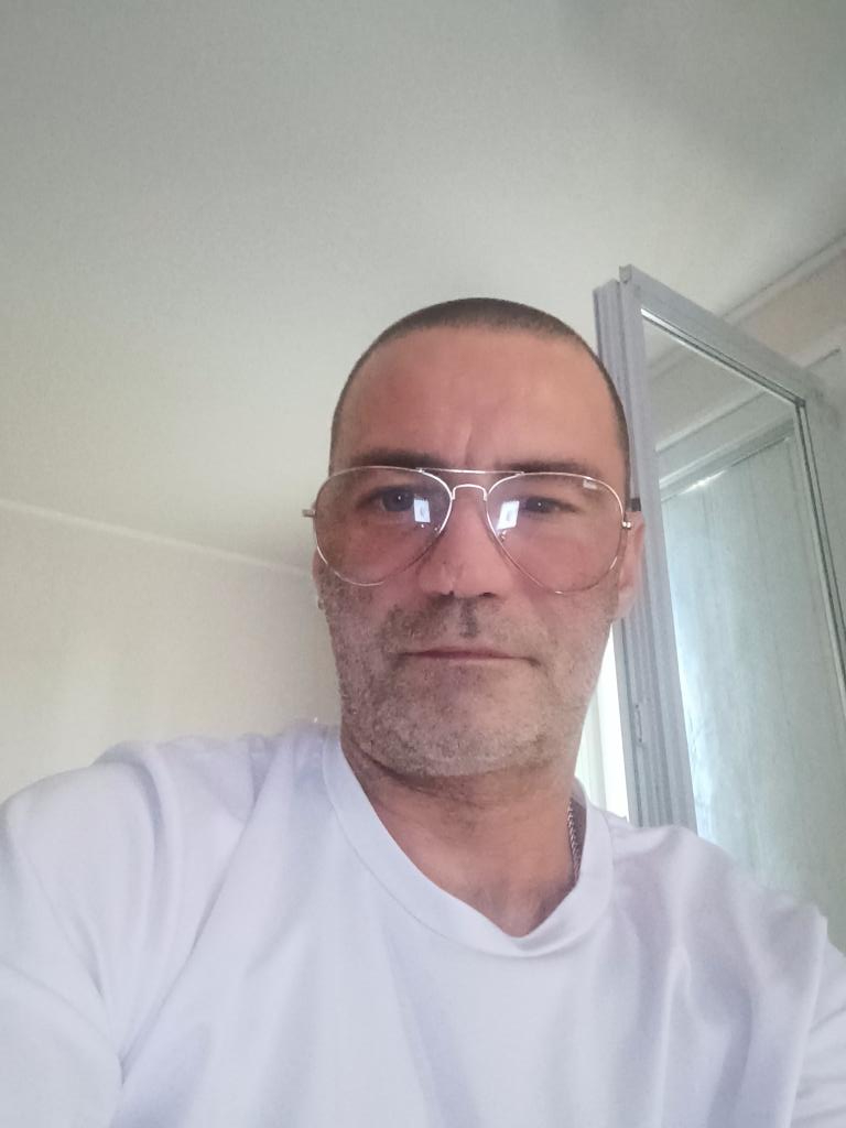 charmeur27