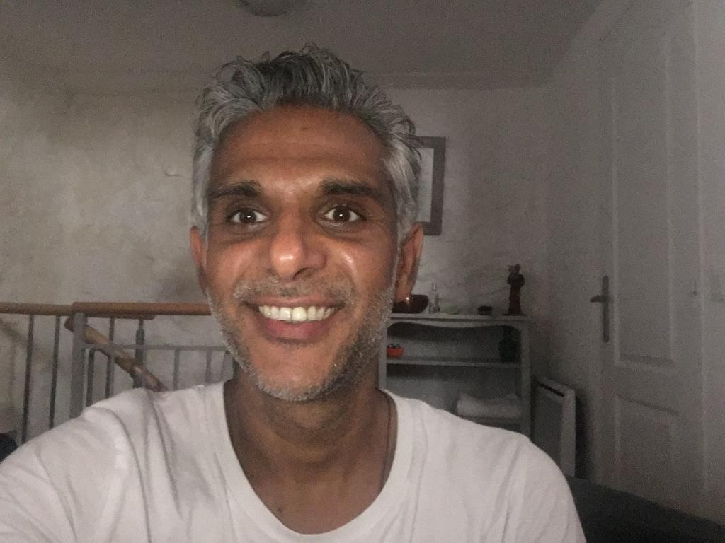 Kali34
