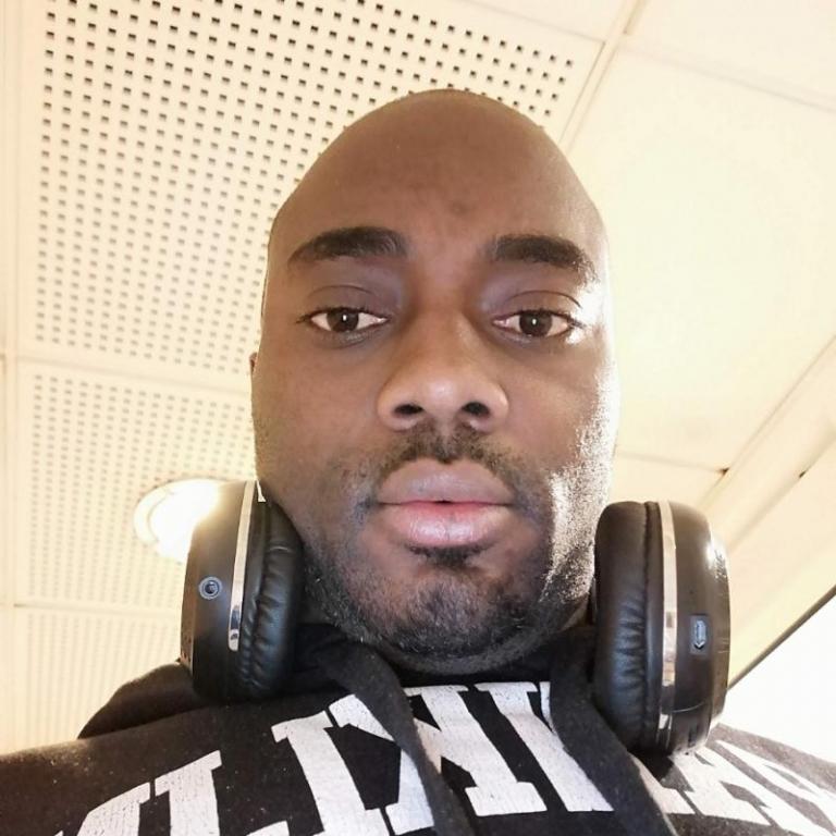 JJoachim2
