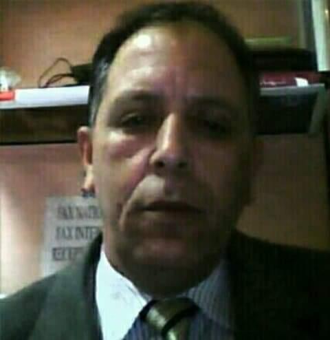 watsap0625124017