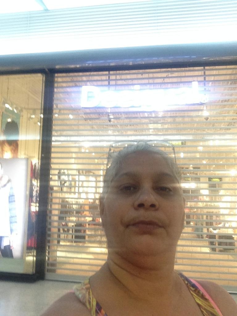 Chrishna