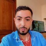 Photo Yanis83