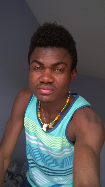 Jaymoupassa