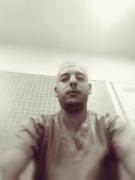 Photo Abderrahmanebenahmed