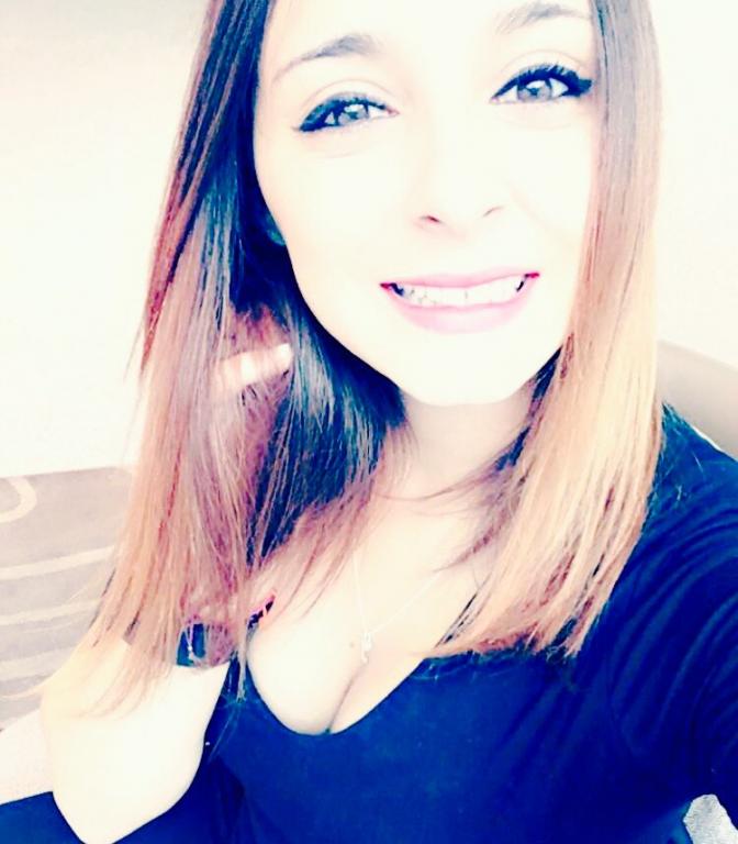 ElodieDasilva