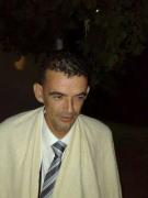 Photo mouktar