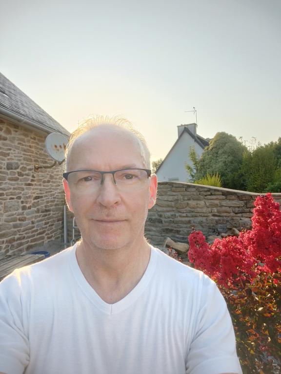 laurent29000