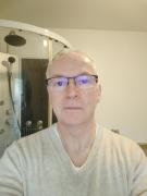 laurent29000