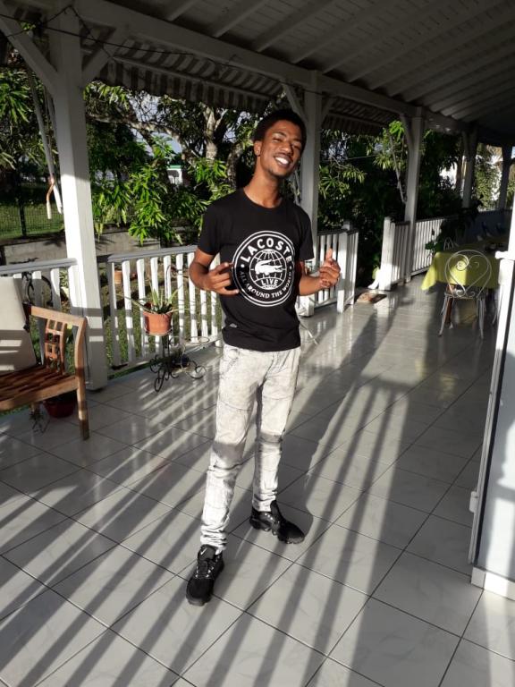skunky97160