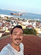 cokasse