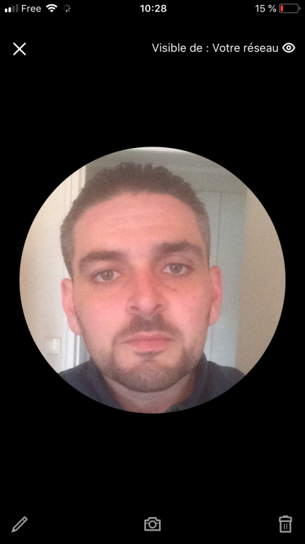 Michael94