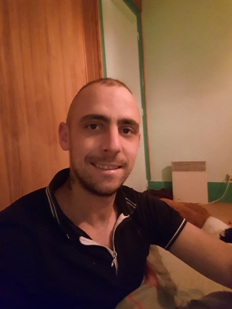 Matthieu08