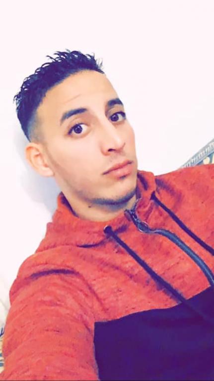 Hakimouu94