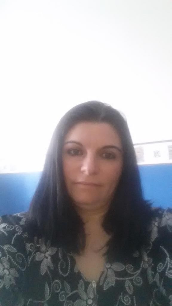 Choupette2174