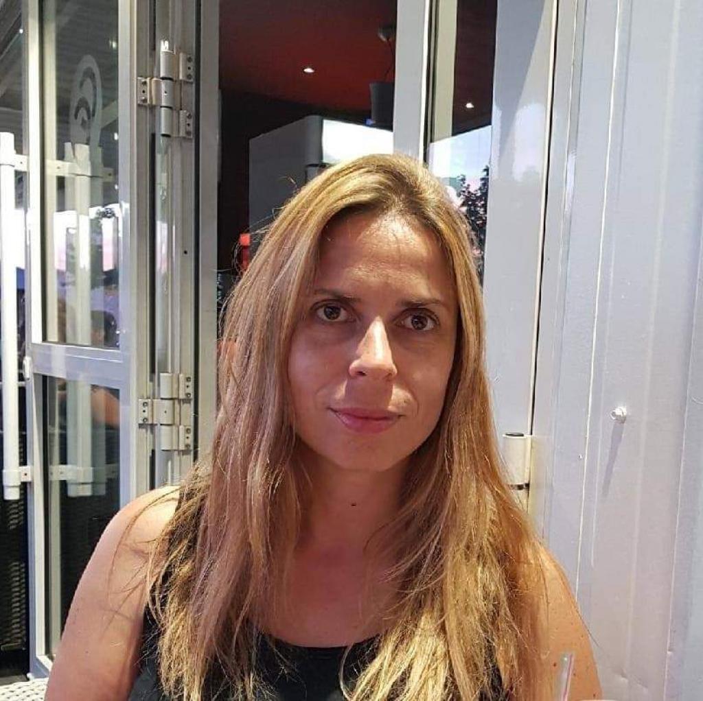Tamlia