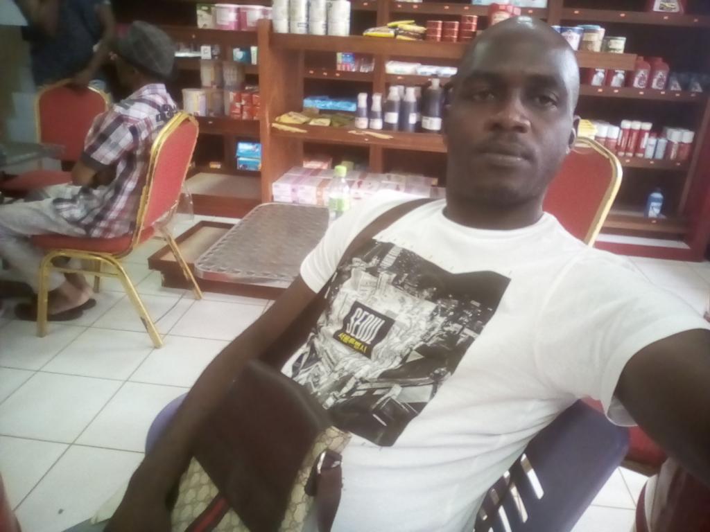 emmanuelafrica