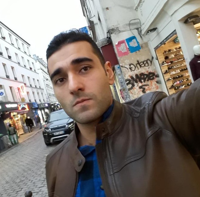 Abdel19