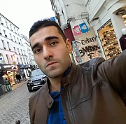 Abdel19