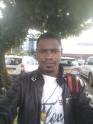 Photo Neftali