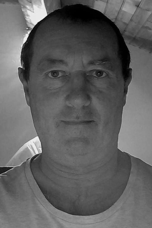 Photo de hommetendre024