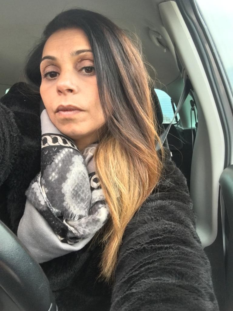 les femme célibataire veut rencontrer à annecy