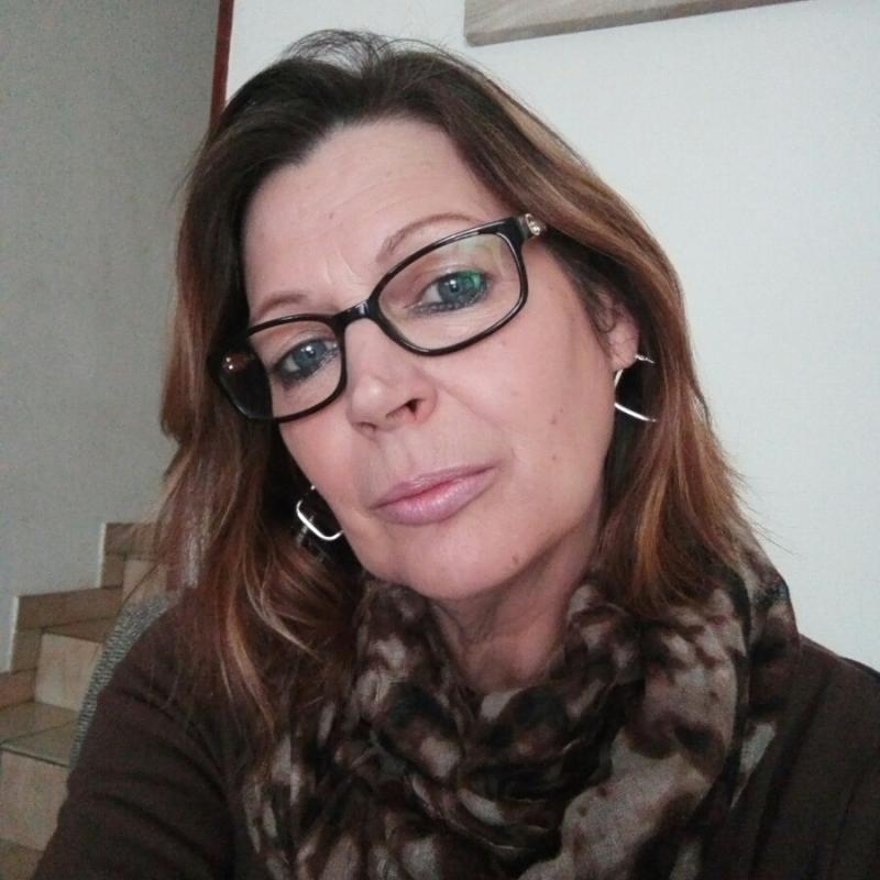 Rencontres femmes 89