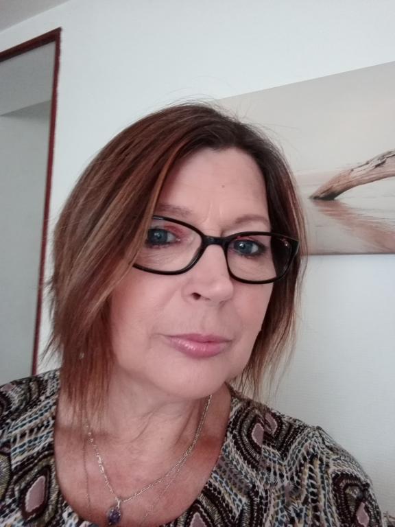 nadege1204