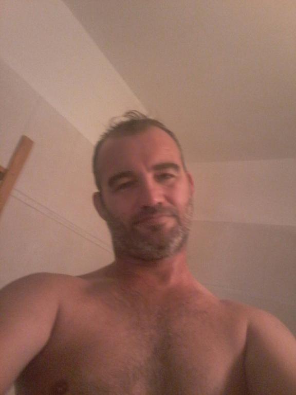David33230