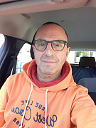 Thierry44130