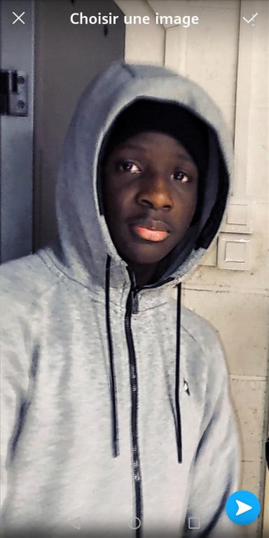 Djibril_paris