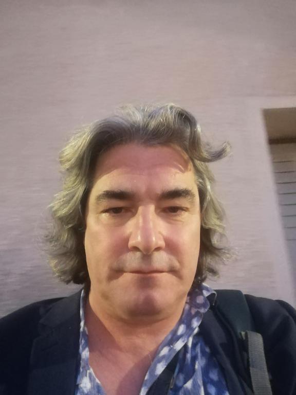 Randki nak o nad noteci Randki nak o nad noteci