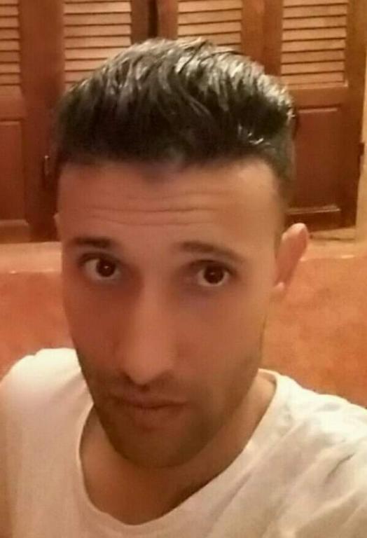 Khouliou2018