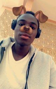 Ndiaye1