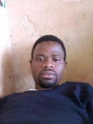 Rahim28