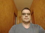 rencontre descartes 37