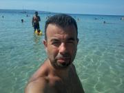 Alesslove