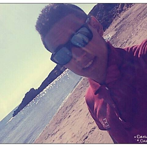 cherif48dz